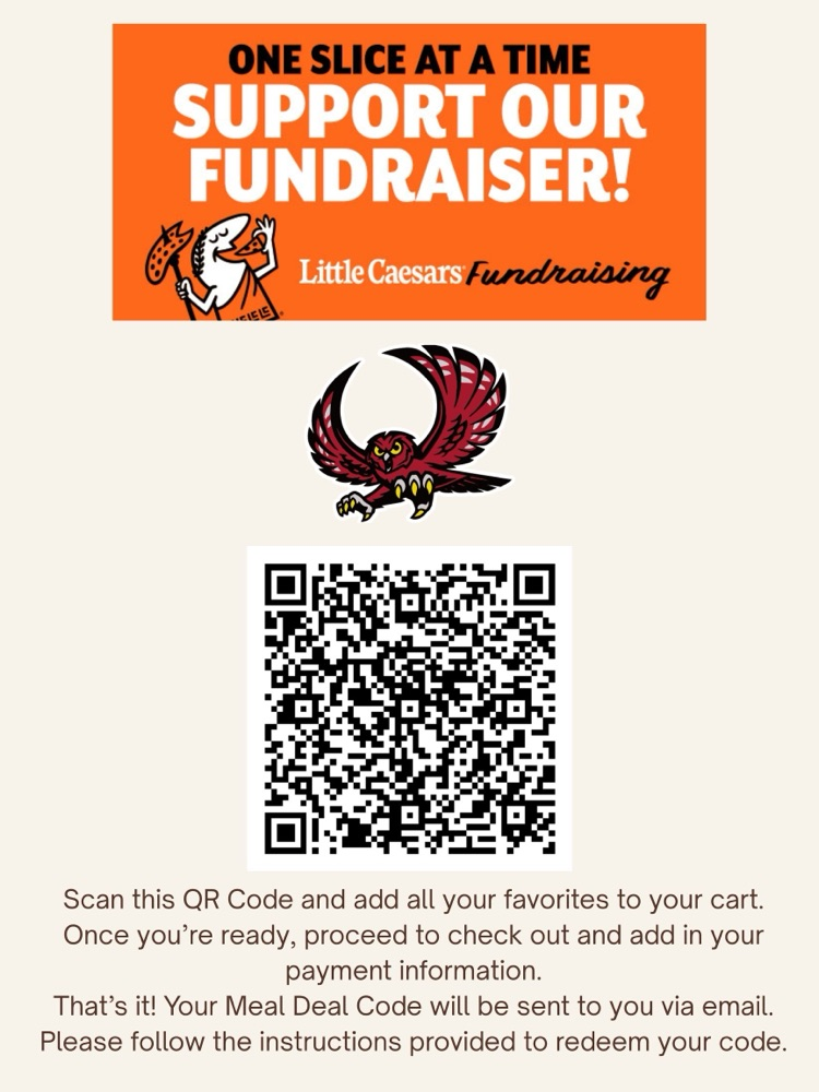 fundraiser 