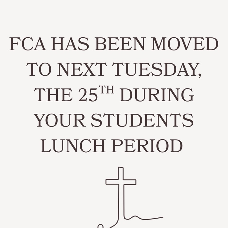 FCA 
