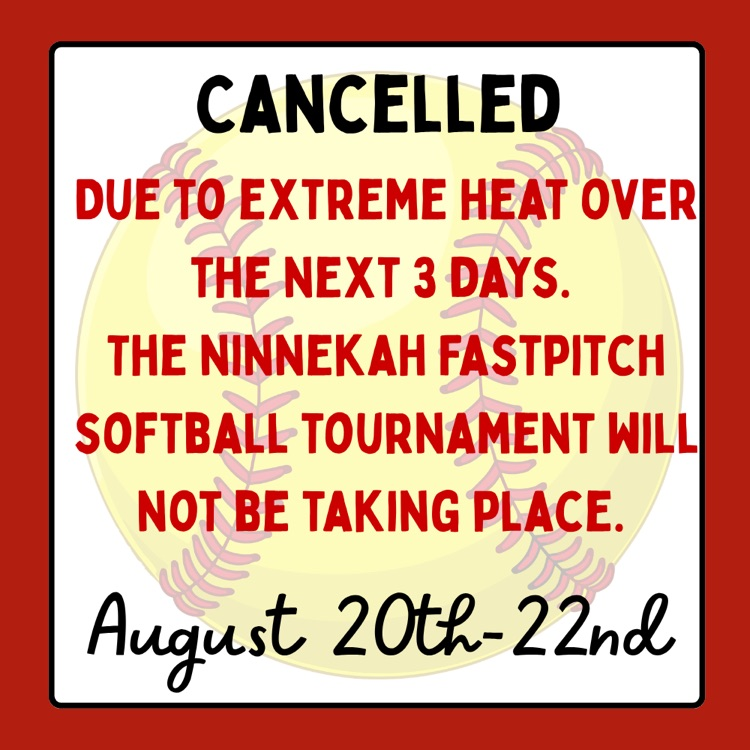cancelled