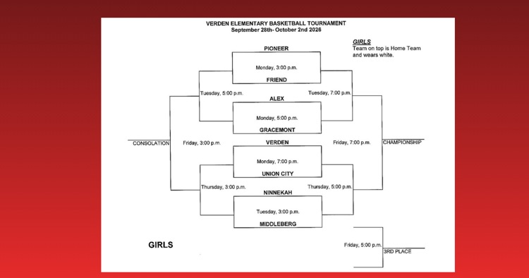 bracket