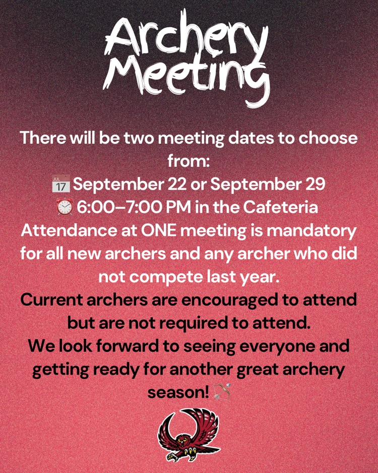 meeting