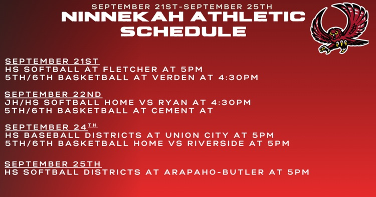 athletics 