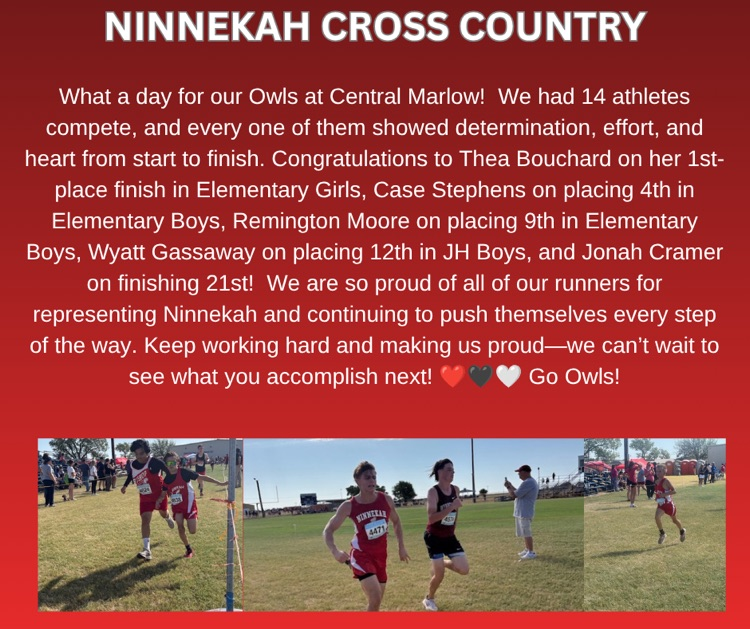 athletics