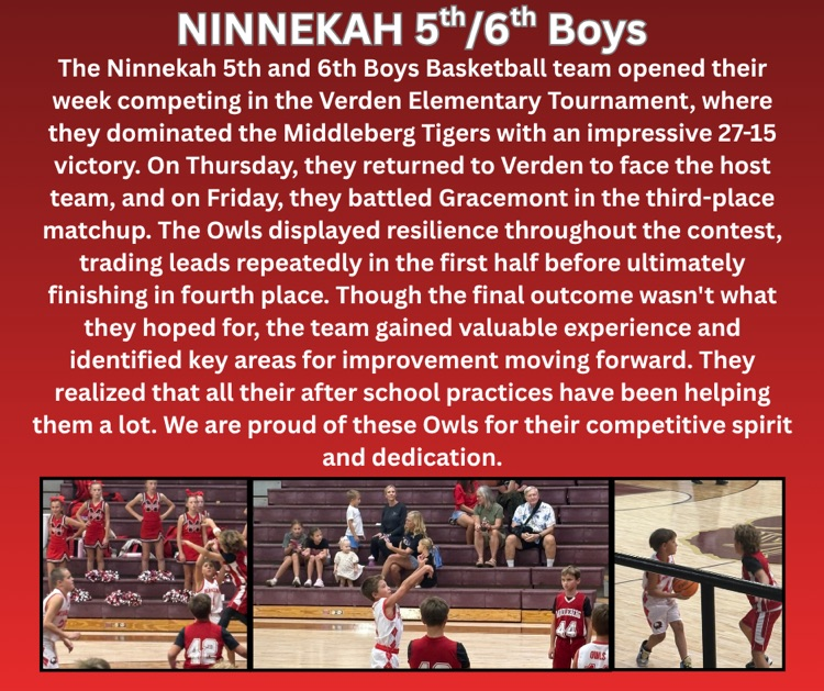 basketball boys