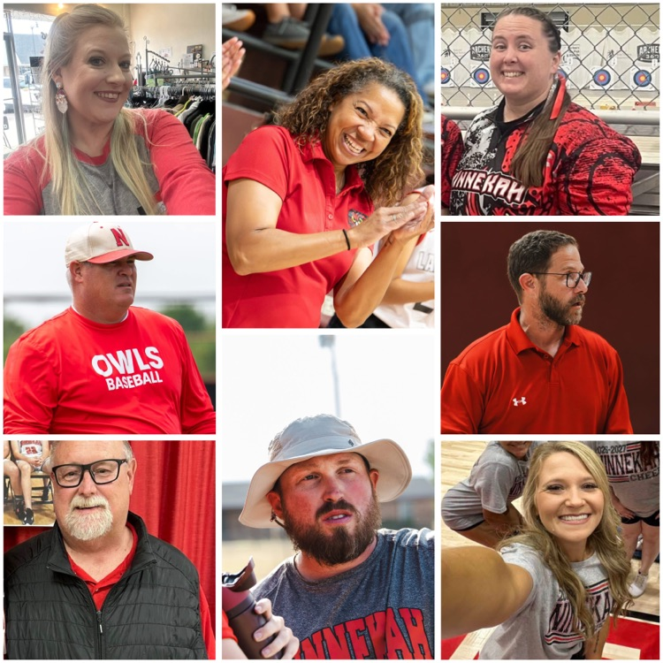 coaches