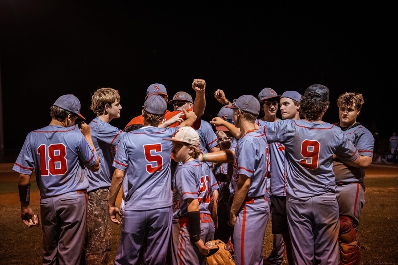 baseball