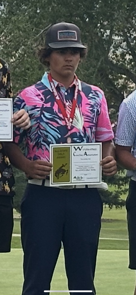 Hudson Leimser