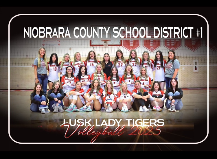 Team pic