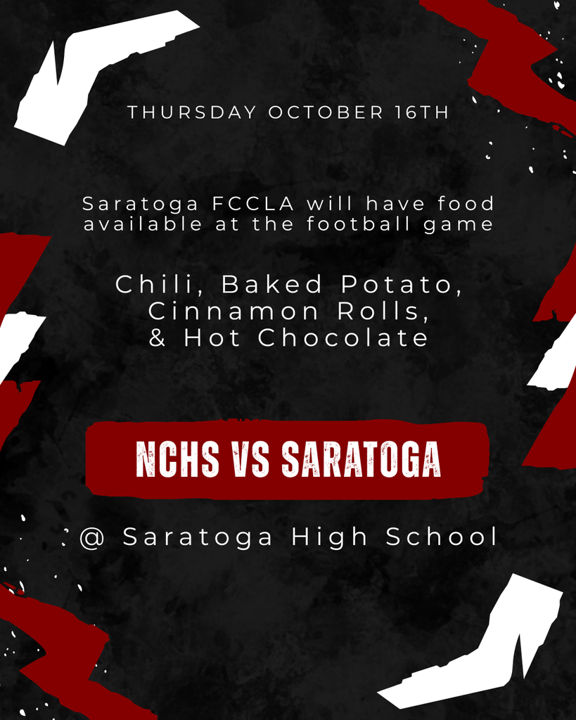 Friday October 17th