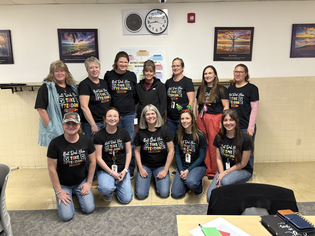 Happy Birthday, Traci!