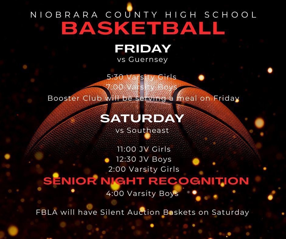 Niobrara County High School (1)