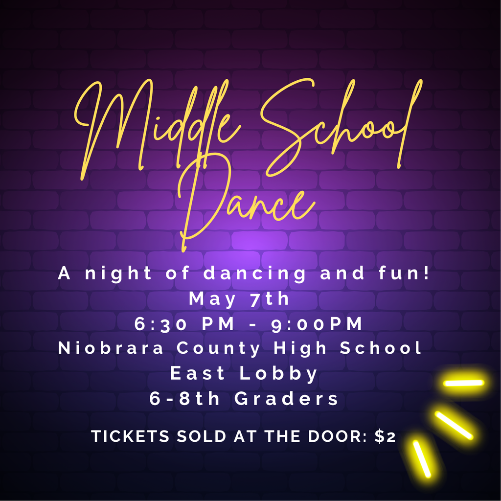 MS Dance