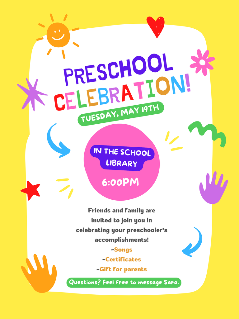 PREK