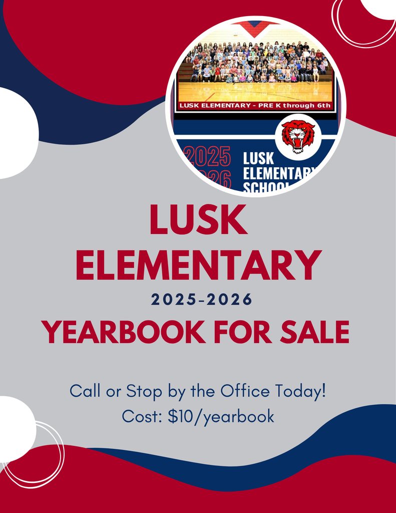 Yearbook