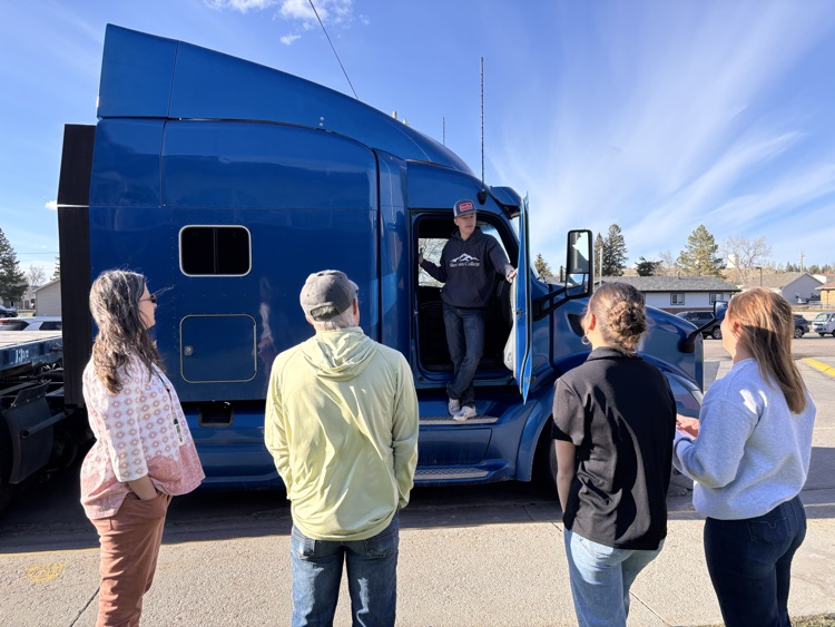CDL