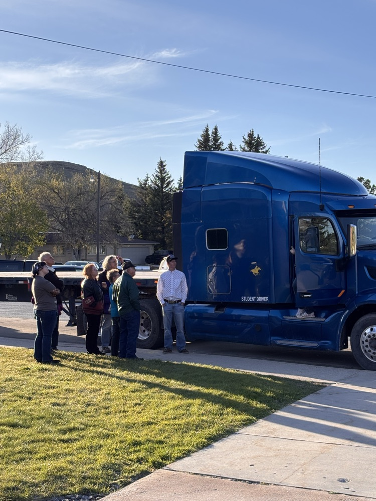 CDL