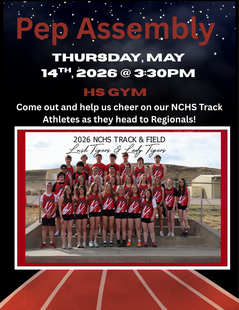 Track