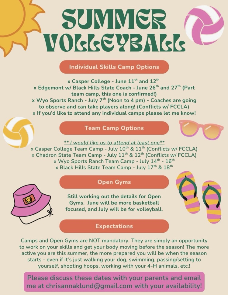 volleyball