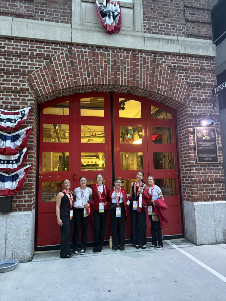 fccla 