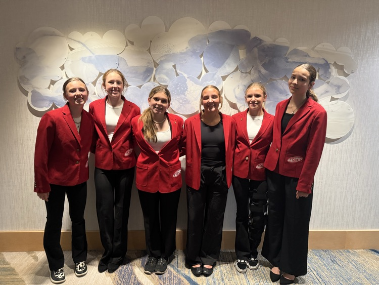 fccla