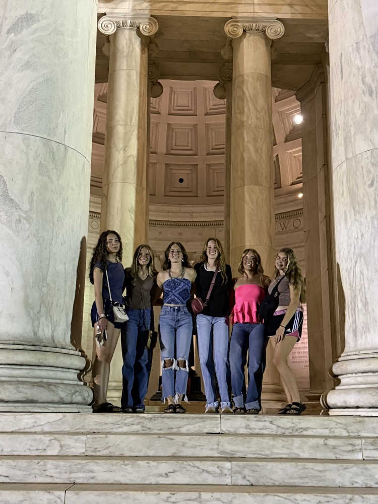 dc