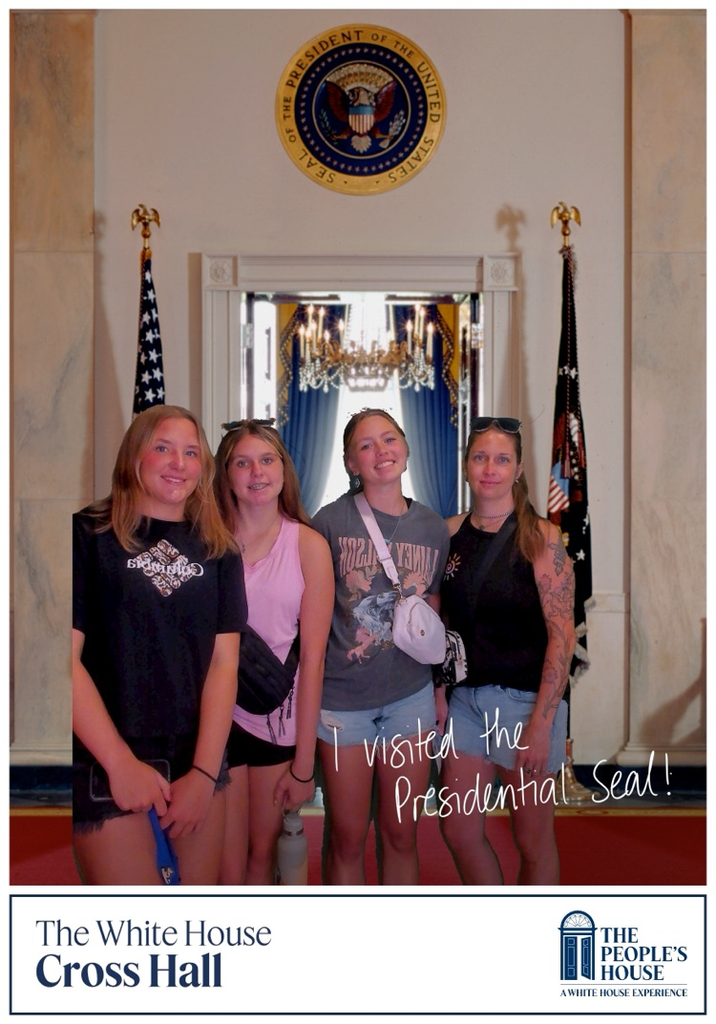 dc