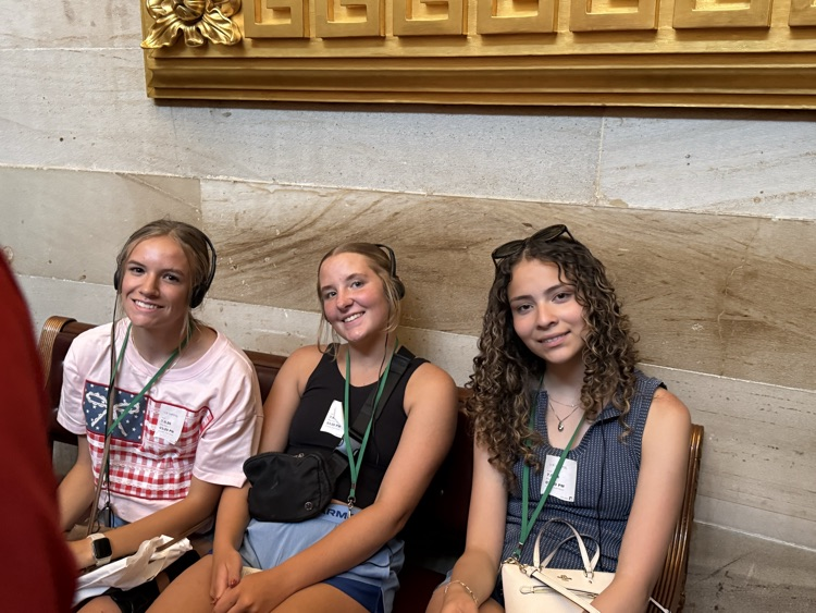 dc