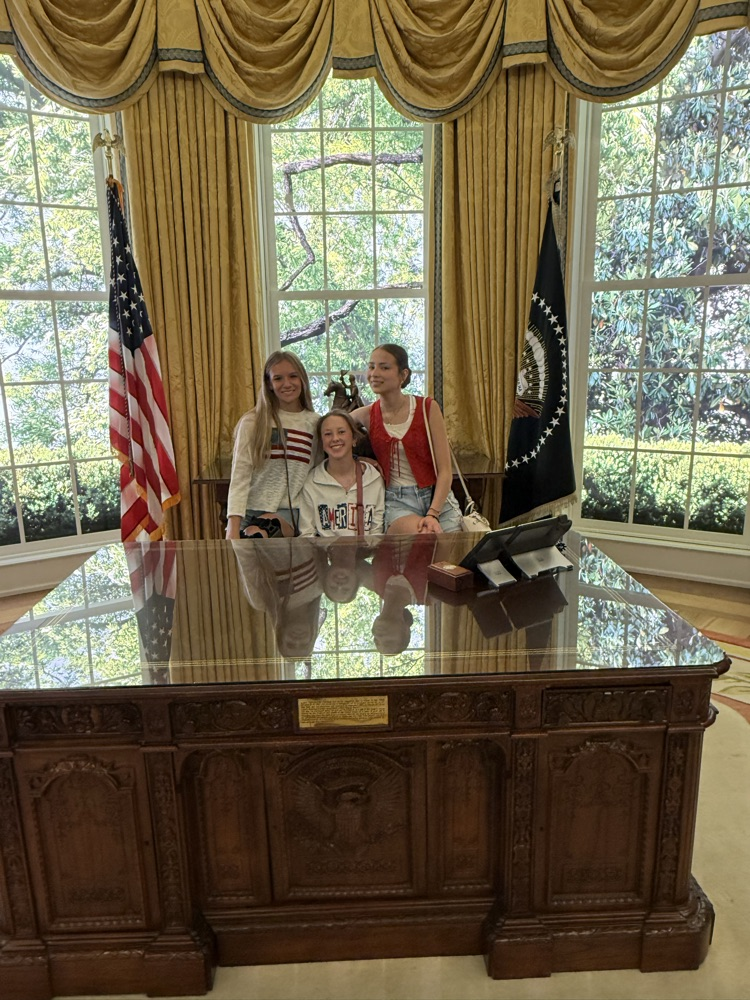 dc