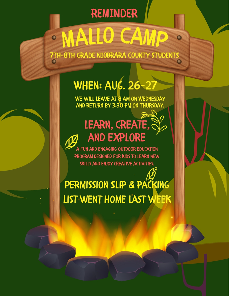Mallo 2026