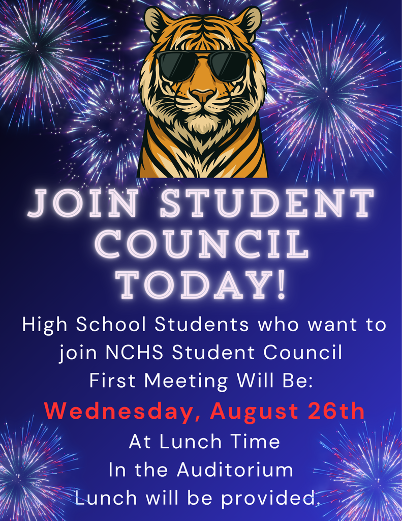 Join StuCo