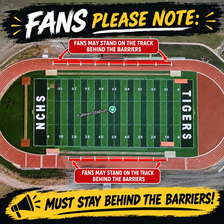 fans