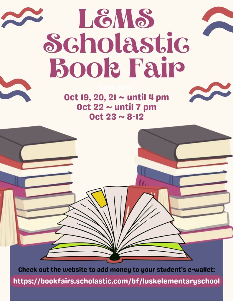 Book Fair