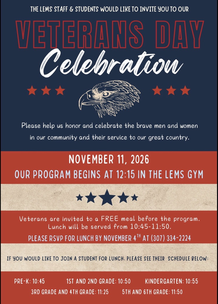 Veterans Day