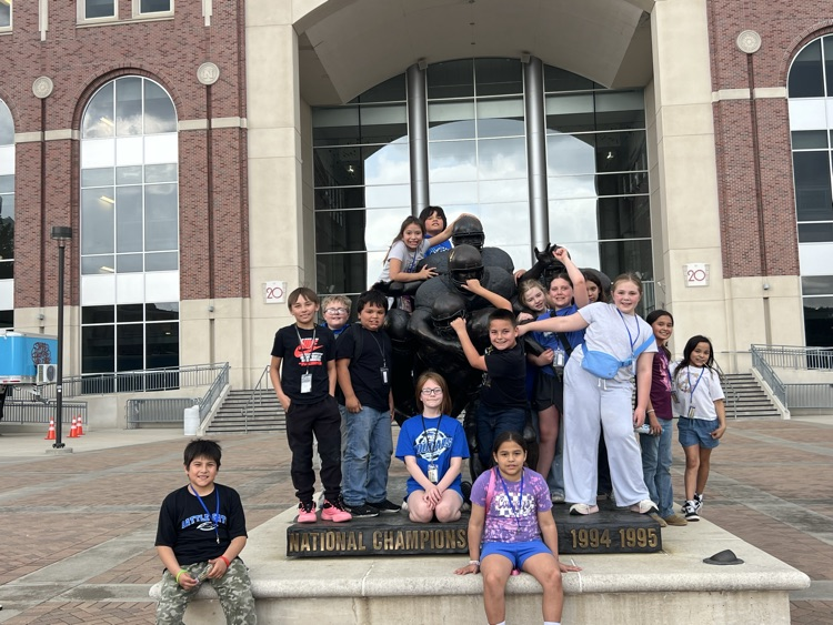 Memorial Stadium 