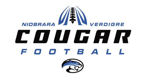 Cougar Football Store