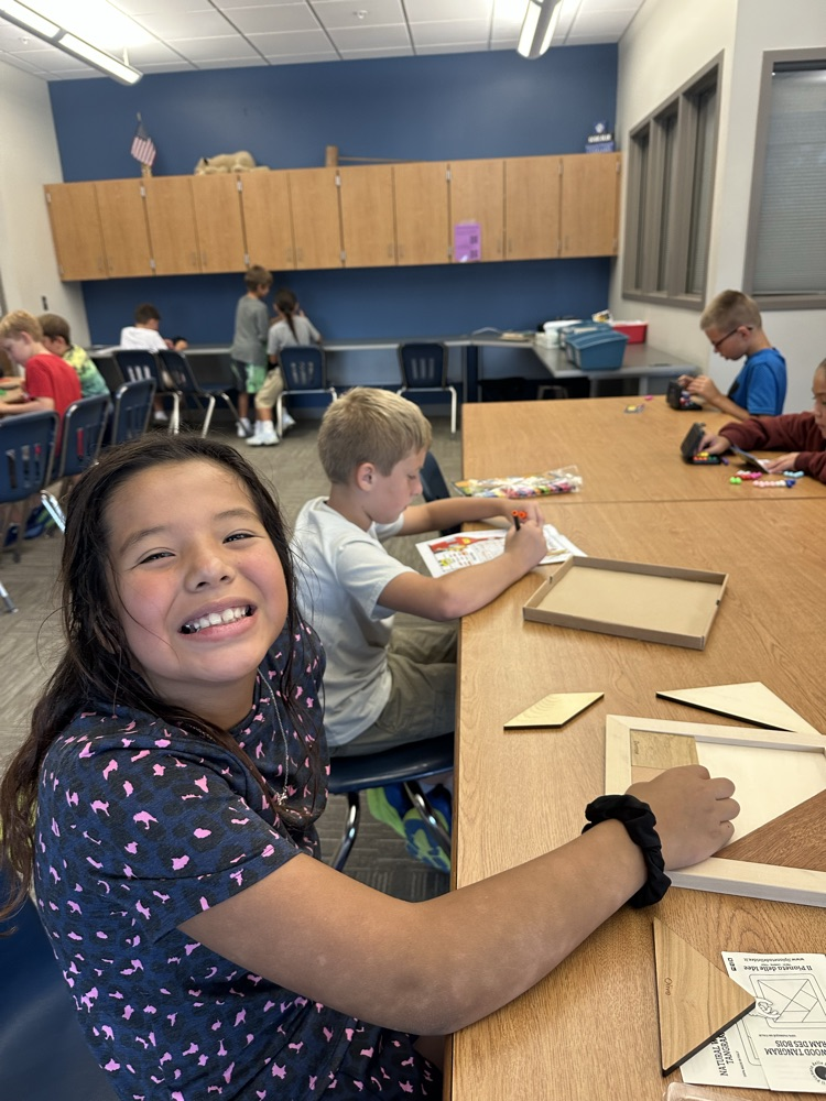 more anagram puzzles