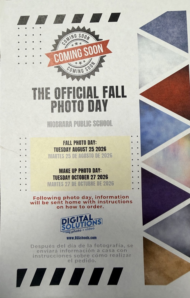 fall pictures 