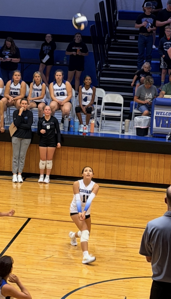 vball
