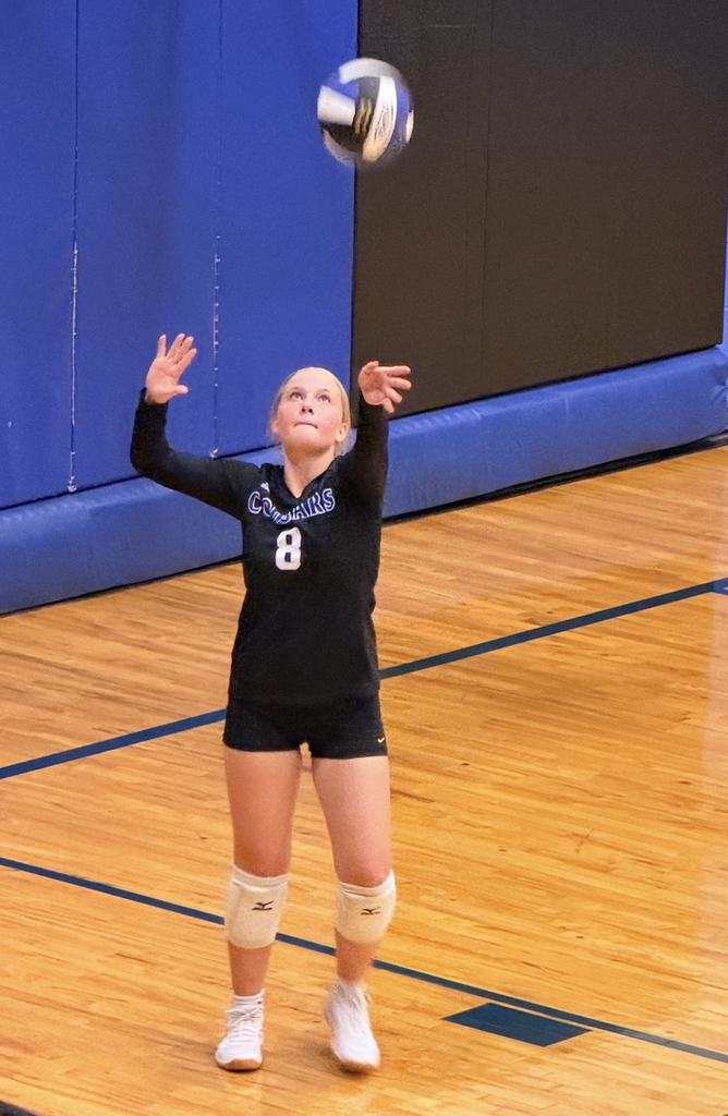 vball