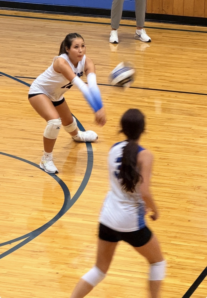 vball