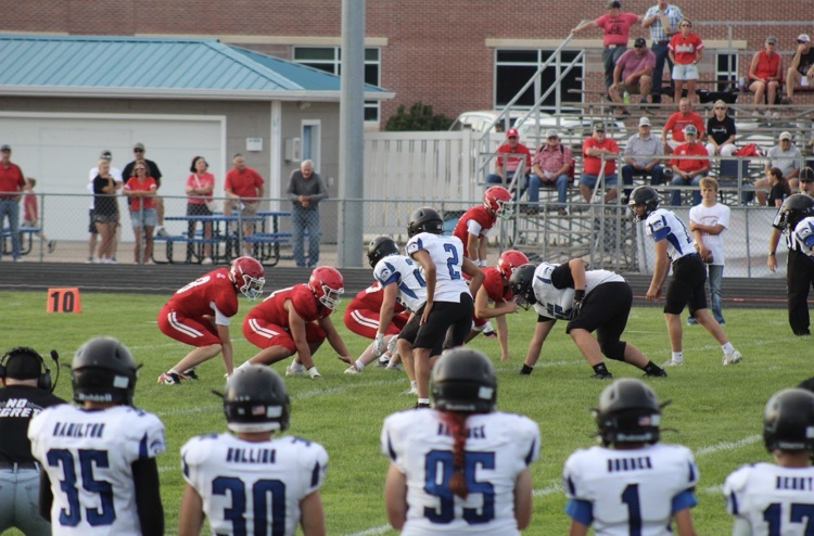 Fball