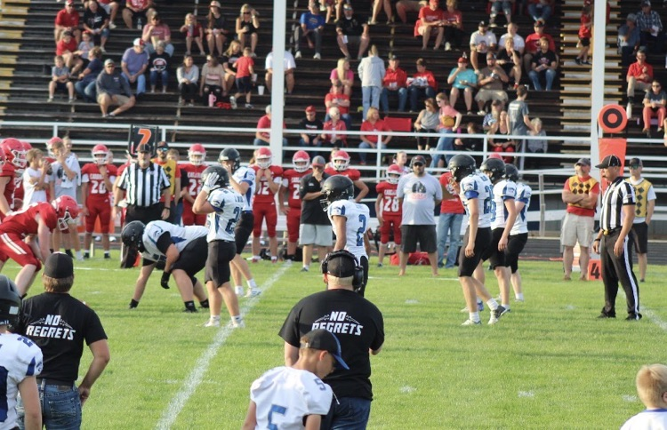 fball