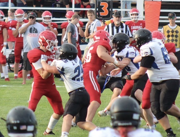fball