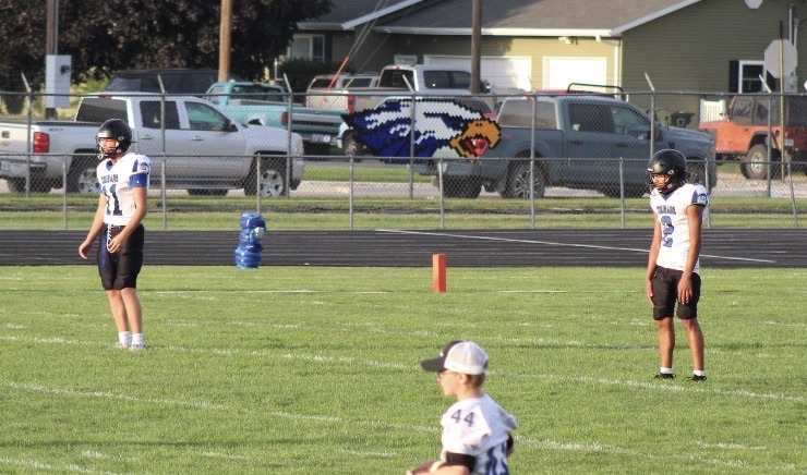 fball