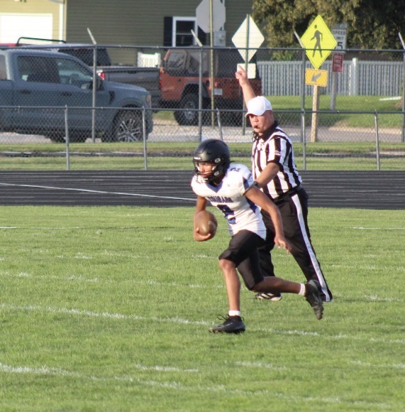 fball