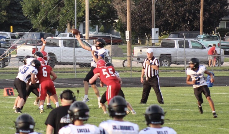 fball