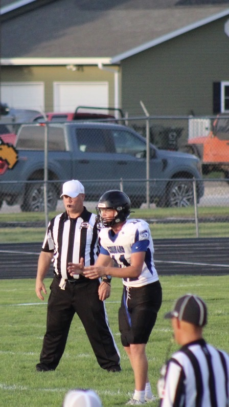 fball