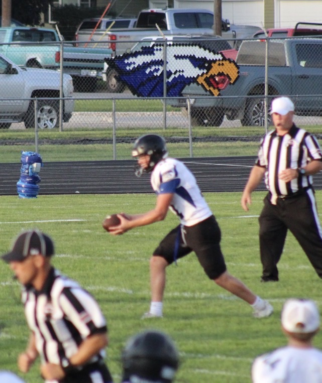 fball