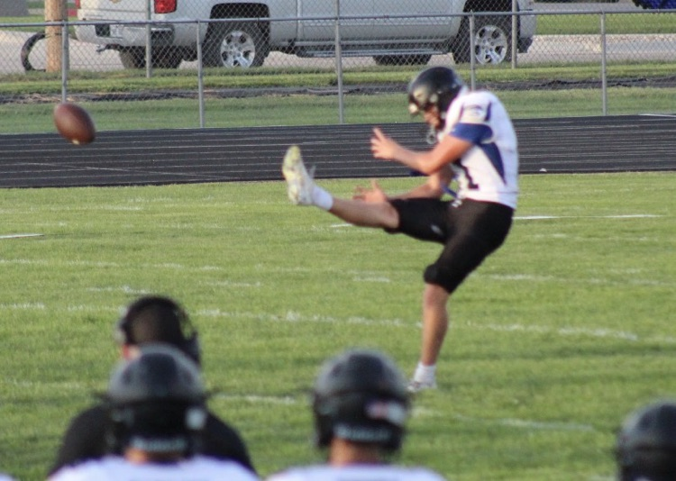 fball