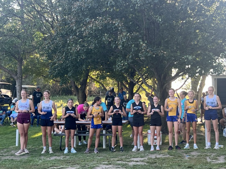 XC